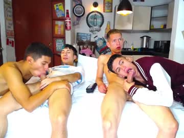 man sextwinksx capture image #4058824