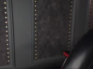 girl venus_jacksonn capture image #4520336