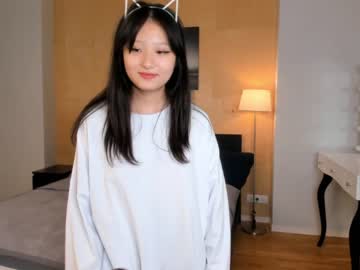 girl aliceeleanor capture image #5459088