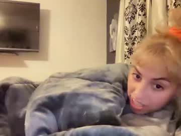 girl avamonroexo capture image #4886180