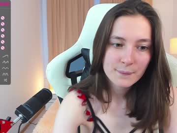 girl beckymartens capture image #1929017
