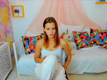 girl foxy_aleks capture image #207089