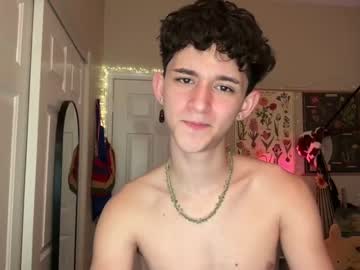 man sebastianerosxxx capture image #6429854