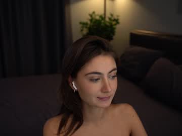 girl tessarosse_ capture image #5427279