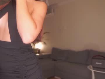girl alwayssomewhere capture image #94067