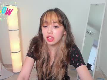 girl y_u_m_i_k_a capture image #2032565