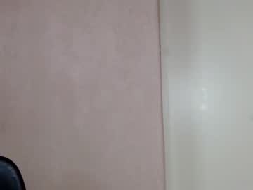 girl nika_la capture image #2391349