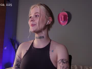 girl tendertainted capture image #3338400