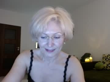 girl jasmin18v capture image #3602120