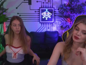 girl anabel054 capture image #3150564