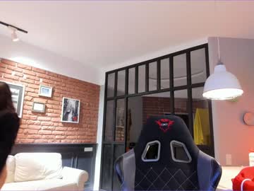 girl bora_ capture image #1068057