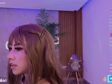 girl gigi_ulala capture image #5058906