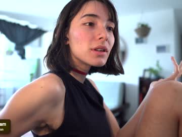 girl maria_alfonsina capture image #2276277