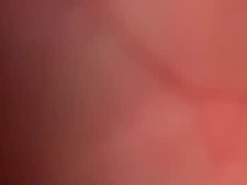 couple prettyflyforawhiteguy321 capture image #6987864