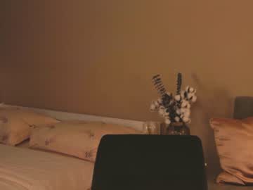 girl rich_roxy capture image #1975720
