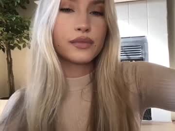girl thezabrina capture image #5063849