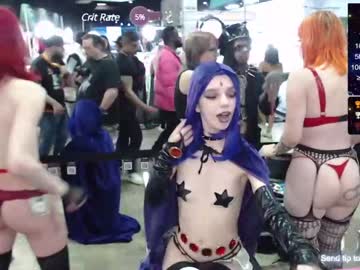 couple likemyashe capture image #6752580