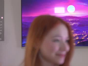 girl oki_dokie capture image #5778649
