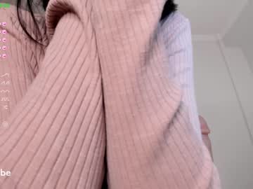girl aerri_lee capture image #1446331