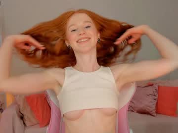 girl madeline_jackson capture image #4629733