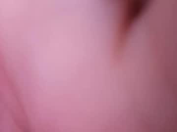 girl melanii19 capture image #6975916