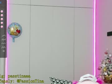 girl _passion_show_ capture image #6116589