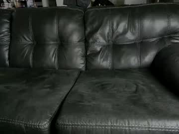 couple alphazack14 capture image #4998826