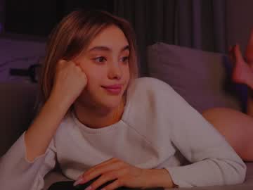 girl angella_kleee capture image #3027497