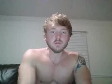 man sladewilson221 capture image #1870592