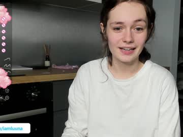 girl mxxnsxsul capture image #2820965
