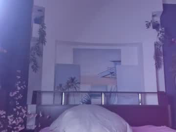 girl sadieevelyn capture image #2599787