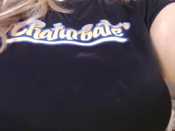 tranny kellynicolexoxo capture image #2757420