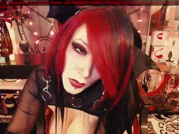 girl lilithdarque capture image #694509
