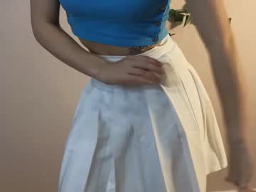 girl teresabriggs capture image #5289216