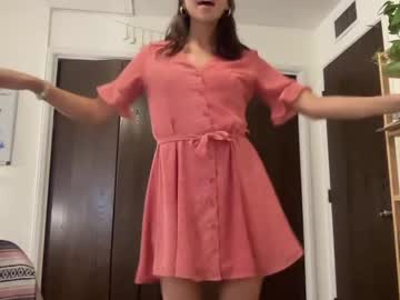 girl yourfavoritegirl_ capture image #5141151