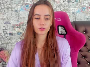 girl angelina_new capture image #4794926