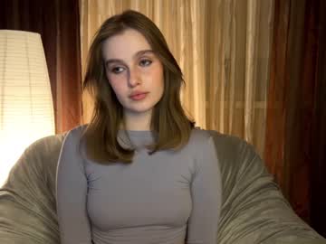 girl cute_siberian_girl capture image #6103655