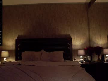 girl karrin capture image #4299903
