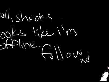 girl _b_a_n_s_h_e_e_ capture image #1669058