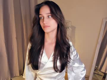 girl alice_caprrice capture image #5027833