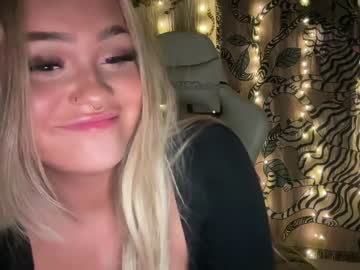 girl ari_02 capture image #5224286