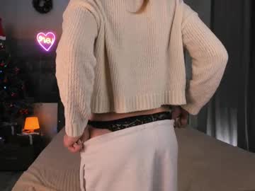 girl erlinegarland capture image #7002907