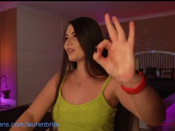 girl laurenbrite capture image #2902146