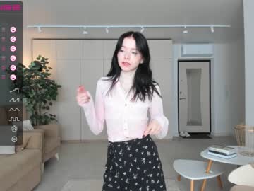 girl oki_dokie capture image #4586891