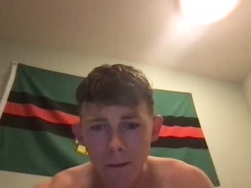 man onlycasanova21 capture image #4769883