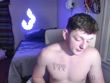 man sexylax69 capture image #5934178