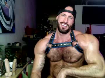 man travisconnor86 capture image #3470464