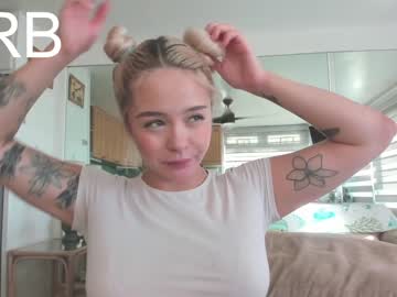 girl honey_sunshine capture image #2517432