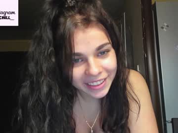 girl hot_chill__ capture image #3433613