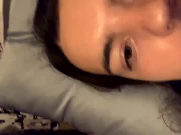 girl hunniibee213 capture image #247328